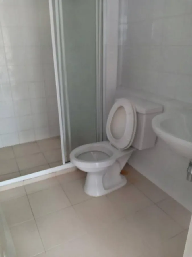 Sell B You Chokchai 4 rooms are private, quiet, fully furnished. Plus a good fosa. Very nice to sit. Book now.