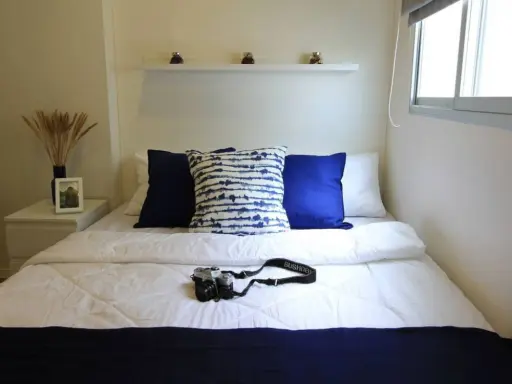 For rent, Lumpini Condo Town Ramintra, Lat Pla Khao, beautiful room, beautiful decoration, ready to move in. Don't miss it.
