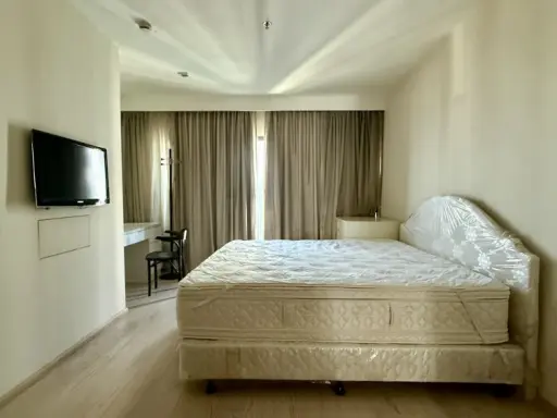 ขาย Noble Remix ห้องชั้นสูง กว้างขวางอยู่สบาย อยู่ได้เป็นครอบครัว จองเลย