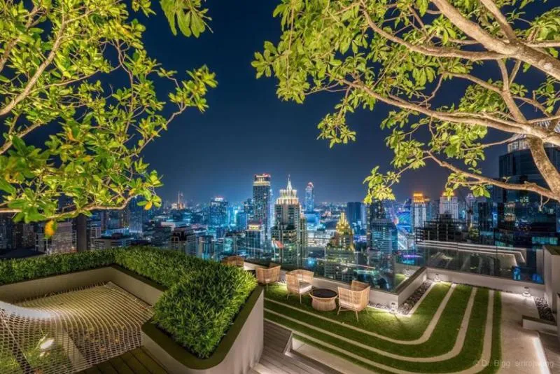 ให้เช่า คอนโด ไลฟ์ วัน ไวร์เลส ห้องสุดสวย เฟอร์นิเจอร์จัดเต็ม วิวดีมาก ทำเลเดินทางสุดสะดวก ใกล้BTS ใกล้ห้าง ของกินเพียบ จองเลย