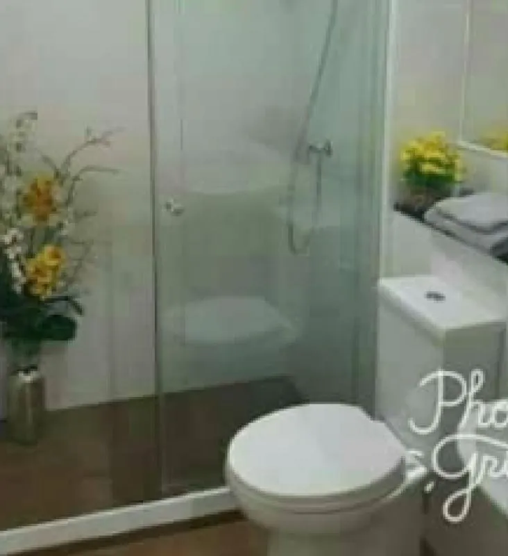 **ขาย Regent Home20 ประชาชื่น16**คอนโดบรรยากาศดี วิวเมือง ตกแต่งพร้อมเข้าอยู่ ราคาถูกมากก มาจองเล้ยย
