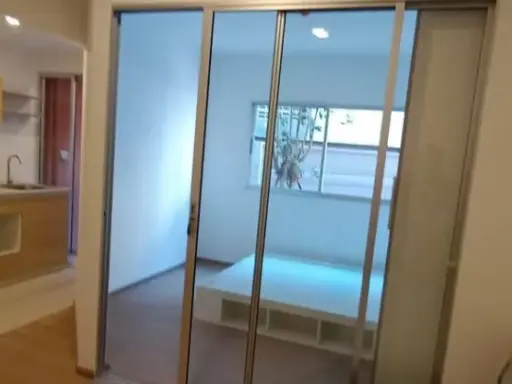 For rent: Sena Kith Thepharak - Bangbo. Nice room, 1st floor, great location, fully furnished, convenient transportation. Don't miss this great deal!
