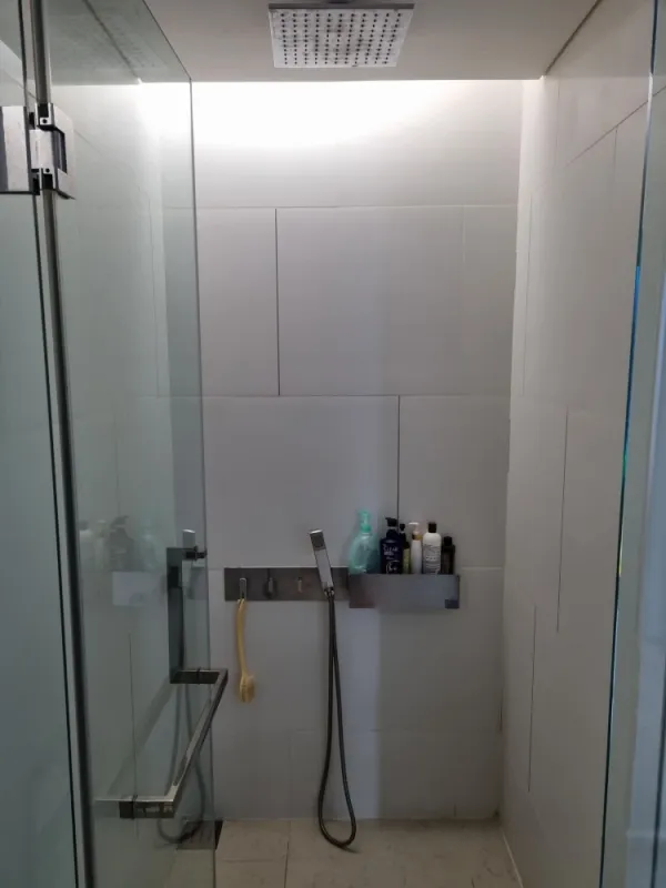 ขาย The Bangkok Sathorn Condominium ห้องกว้างอยู่สบาย ชั้นสูง บิ้วอินภายในจุกๆ อย่างดี รีบจองก่อนพลาด++