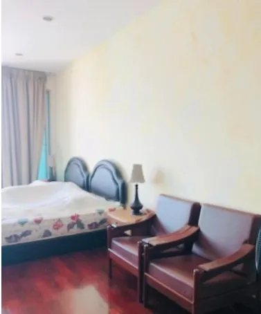 ขายคอนโด The Star Estate อยู่สบาย Facilities ครบ ทำเลดีสุดๆ พลาดแล้วจะเสียใจ
