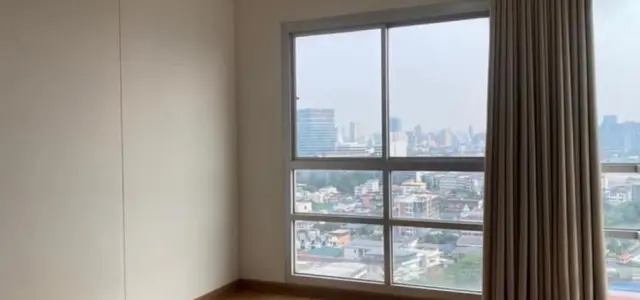ขายคอนโด ยู ดีไลท์ แอท บางซื่อ สเตชั่น สิ่งอำนวยความสะดวกครบ วิวโล่ง ชื้อเลย images