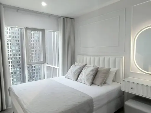 🏠🌃 ให้เช่า รีเจ้นท์ โฮม บางนา🏠🌃 images