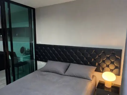🏡✨ ขาย คอนโด เดอะ ไพรเวซี่ ประชาอุทิศ – สุขสวัสดิ์ ✨🏡 images