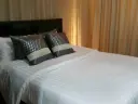 เช่าคอนโด Grand Park View Asoke
