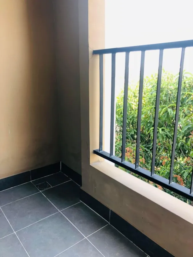 For sale or rent Nice Suites Sanambinnam 2 STUDIO rooms, open and airy, comfortable to the eyes, extremely clean rooms. Hurry and reserve now.