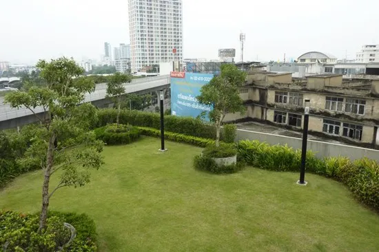 ขาย ให้เช่า ซิตี้ โฮม สุขุมวิท 101 เฟอร์นิเจอร์ครบ พร้อมอยู่ ห้ามพลาด