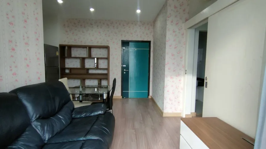ให้เช่า Astro Condominium ถนนแจ้งวัฒนะ วิว360องศา เดินทางสะดวกสุดๆ เฟอร์ครบพร้อมอยู่เลย ห้ามพลาดดด