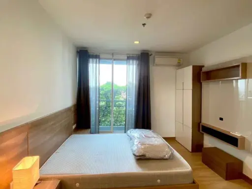 ให้เช่า รีทึ่ม พหลฯ-อารีย์ ห้องมุม ห้องกว้าง อยู่สบาย พร้อมสิ่งอำนวยความสะดวกครบครัน จองเลยจ้า images