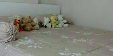 ให้เช่า พลัมคอนโด พหลโยธิน 89 ตึก B ชั้น 2 ห้องแต่งครบ พร้อมเข้าอยู่ได้ทันที จองเลย ห้ามพลาด