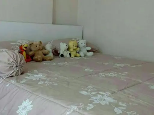 ให้เช่า พลัมคอนโด พหลโยธิน 89 ตึก B ชั้น 2 ห้องแต่งครบ พร้อมเข้าอยู่ได้ทันที จองเลย ห้ามพลาด