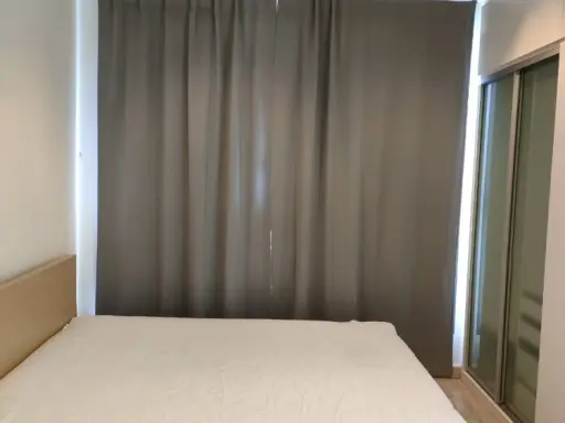 For rent urgently!! Condo Ideo Mobi Sathorn-Taksin, ready to move in immediately, good location, convenient transportation, don't miss it!!