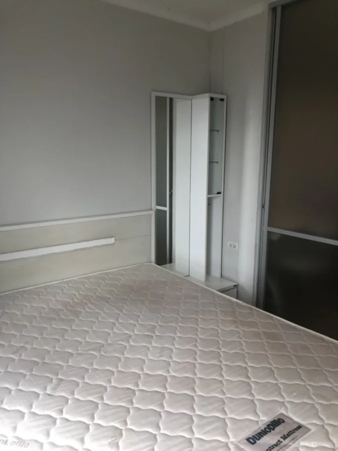 For rent, Lumpini Place Ratchayothin, ready to move in. affordable price have all in one place Hurry up to reserve before anyone else.