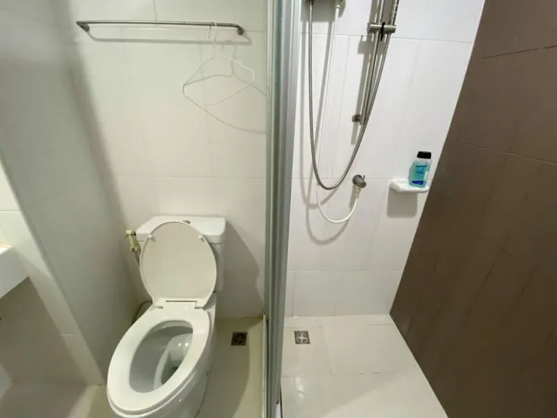 ให้เช่า U Delight @ จตุจักร สเตชั่น Fully furnished ตกแต่งสวย พร้อมเข้าอยู่ ราคาดี๊ดี สนใจห้ามพลาด