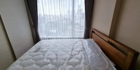 ให้เช่าด่วน!! คอนโด เดอะ เซนต์ เรสสิเด้นเซส นิยามใหม่แห่งความสุข เทียบเท่าโรงแรมระดับ 5 ดาว จองเลย!!