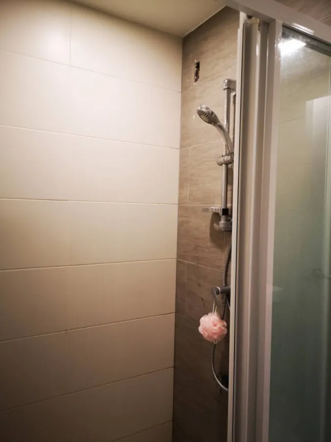 For rent แอทโมซ ลาดพร้าว 15 1ห้องนอน ตกแต่งครบ ลากกระเป๋า เข้าอยู่ได้เลย อย่าปล่อยให้หลุดมือ