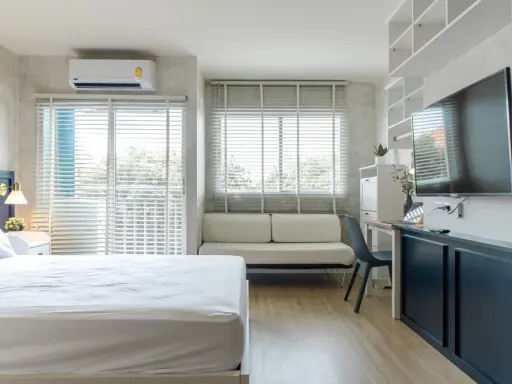 ขาย คอนโด ลุมพินี วิลล์ แจ้งวัฒนะ 10 ห้องมุม 25 ตรม ชั้น3 วิวโล่ง ไม่มีอะไรบดบัง ซื้อเลย อย่ารอช้า