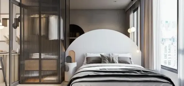 ขายดาวน์ Terra Residence เฟส2 ทิศตะวันออก ห้องมุม ขนาด 30 ตรม วิวโล่ง เห็นวัดธรรมกาย สวยมาก ซื้อเลย images