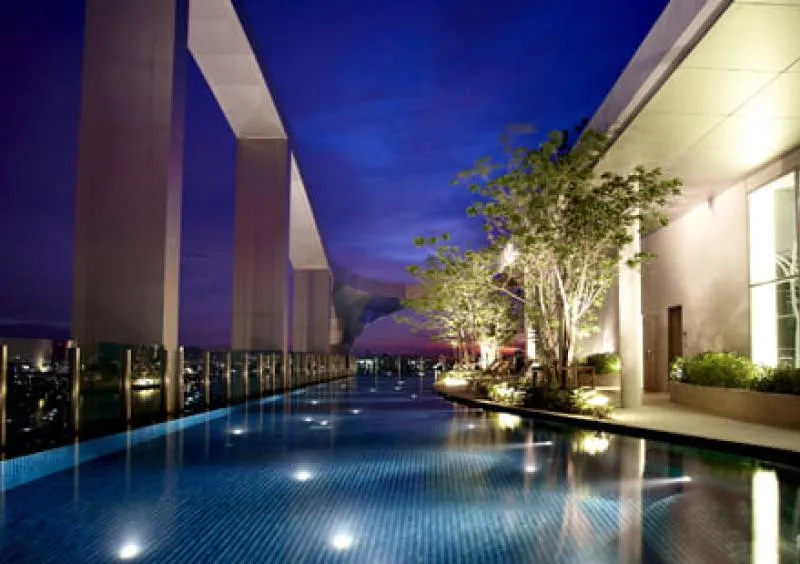 **ให้เช่า คอนโด Life Ratchadapisek **แต่งสวย พร้อมอยู่ เดินทางสะดวกมากก รีบเช่าเล้ยยย!!!