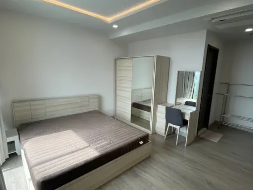 🏠🌃 ขาย/ให้เช่า ศุภาลัย พรีเมียร์ สามเสน - ราชวัตร 🏠🌃 images