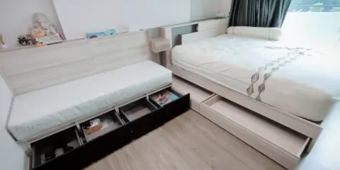 ให้เช่า Plum Condo Paholyothin 89 ชั้น 3 วิวโล่ง ไม่มีตึกบัง แต่งครบ น่าอยู่ จองเลย ด่วนๆ
