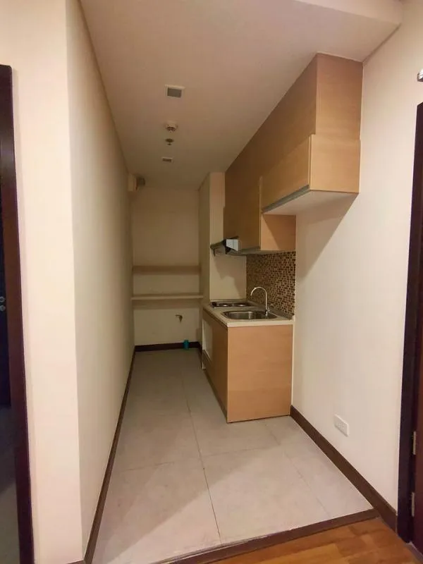 ขายถูก!! Le Luk condominium ขนาด 47ตรม. ห้องใหม่ไม่เคยมีคนอยู่ ใกล้ bts พระโขนง ด่วน.....รีบเลย 