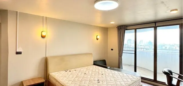 ปล่อยเช่า คอนโด ฟลอร่า วิลล์ ห้องใหญ่มาก ตกแต่งดูดี มีสฟตล์ แถมวิวดีสุดๆ ไม่จองคือพลาด images