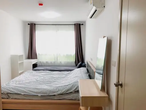 For rent Elio Del Ray, 1 bedroom, 1 bathroom, fully furnished. There is a washing machine. Like this need reservation images