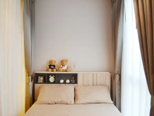 ขาย PlumCondo Chokchai 4 ห้องสวย ในราคาที่ใช่ สำหรับคุณ รอทุกคนอยู่ที่นี่ รีบมาจองกันได้นะจ้าา