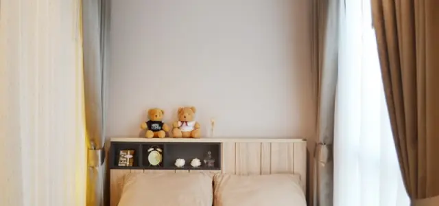 ขาย PlumCondo Chokchai 4 ห้องสวย ในราคาที่ใช่ สำหรับคุณ รอทุกคนอยู่ที่นี่ รีบมาจองกันได้นะจ้าา images