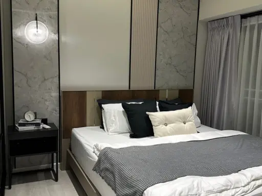 ขาย เช่า ด่วนๆ คอนโด ซิตี้ ลิฟวิ่ง รัชดา ห้องแต่งสไตล์ NEW MODERN ราคาอย่างโดน รีบมาจองเลย images