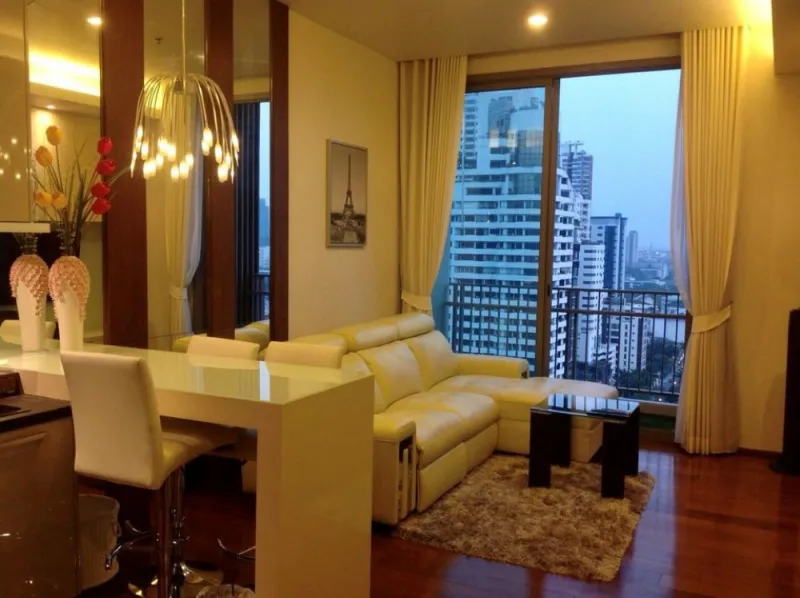 ให้เช่า Quattro by sansiri ห้องสวยมาก เฟอร์อย่างดี วิวสุดพรีเมี่ยม จองเลย ห้ามพลาดเด็ดขาด