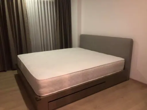 Condo for sale, D’ Memoria Phaholyothin 8, fully furnished, ready to move in, you need to reserve !!