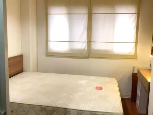 For sale: Lumpini Condo Town Ramintra - Nawamin. The room is divided into proportions. Comes at a low price, easy on the wallet. Hurry and reserve now images