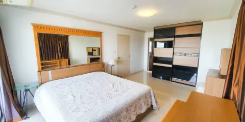 ขาย ให้เช่า Sarin Place คอนโดไซส์ใหญ่ 103 ตร.ม. วิวพาโนรามา ชั้น 26 "กว้างเหมือนอยู่บ้าน" แต่ยังเดินทางสะดวกติดรถไฟฟ้า แนะนำเลยค่ะ!