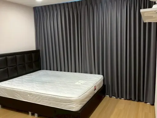ให้เช่าคอนโด Bangkok Horizon Lite @ Phekasem ห้องพร้อมอยู่ สิ่งอำนวยความสะดวกครบ จองเลย อย่าพลาด images