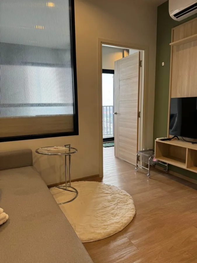 Common TU for rent & sell, north facing room, 22nd floor, cool and comfortable, stylishly decorated room, very livable, don't miss it!!