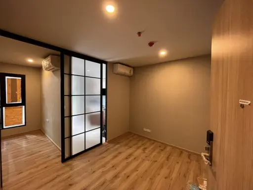 ขาย brix condo ห้องน่าอยู่ สิ่งอำนวยความสะดวกพร้อม ราคาคุ้มค่า จองเลยจ้า images