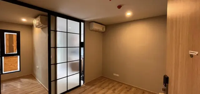 ขาย brix condo ห้องน่าอยู่ สิ่งอำนวยความสะดวกพร้อม ราคาคุ้มค่า จองเลยจ้า images