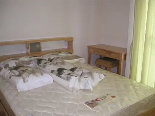 For rent Park View Vibhavadi, fully furnished, low price, easy on the wallet, don't miss out on booking.