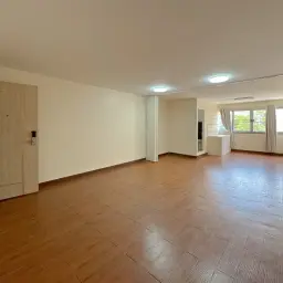 Condo for sale Level Condominium