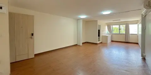 ขาย Level Condominium ห้องเปล่า โล่งกว้าง อยู่สบาย รีบจองเลย