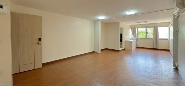 ขาย Level Condominium ห้องเปล่า โล่งกว้าง อยู่สบาย รีบจองเลย images