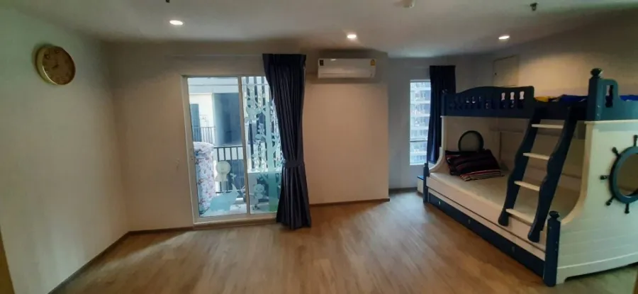Rent Regent Home Bang Son 28 spacious rooms have space plus a great price Let me tell you that you don't miss it.