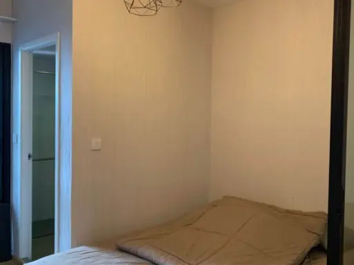 For rent urgently!! Condo The Cabana Modern Resort Condominium near Imperial, good location, book now!!