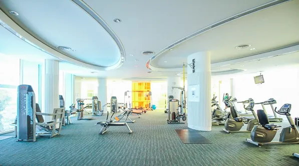 ขาย Metro Park Sathorn ห้องพร้อมอยู่ เฟอร์พร้อม ชั้นไม่สูง จองเลย