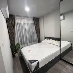 ขายคอนโด Monte Rama 9